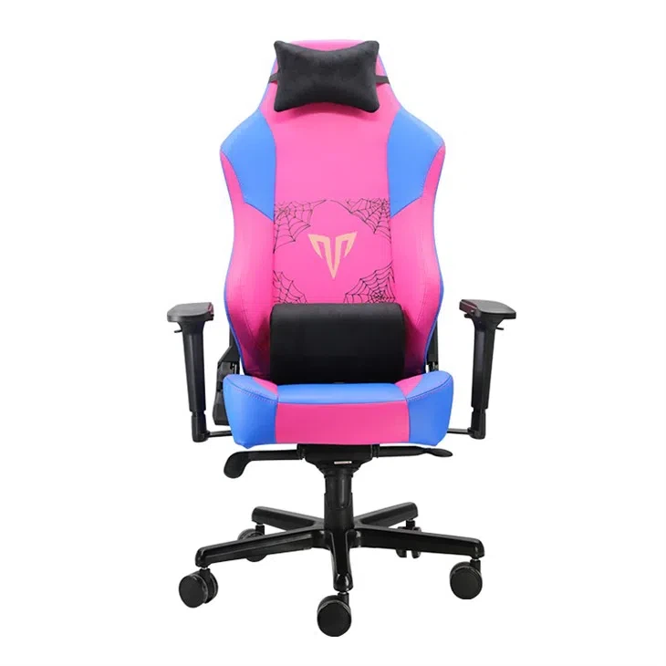 Office Premium Gaming Chair